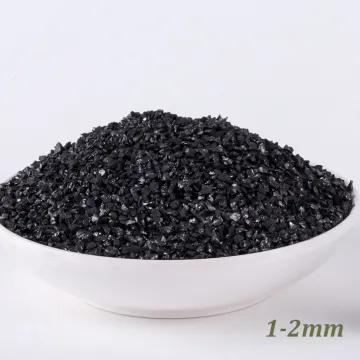 93% Recarburizer 94% Calcined Anthracite 95%Carbon Additives For Iron And Steel Smelting Anthracite Suppliers