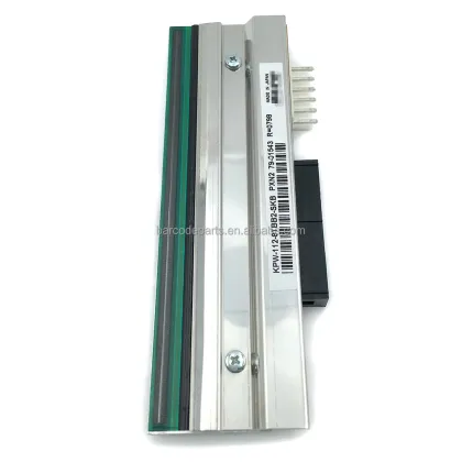 GH000741A Printhead for SATO CL408 CL408E MR408E 203dpi Thermal Barcode Label Printer