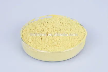 Health Care Use Mixed Bee Pollen Powder