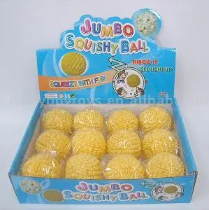Jumbo Corn toy