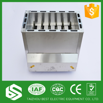 large power home appliance sauna stove