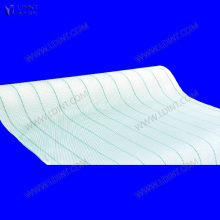 Monofilament Filter Cloth