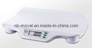 Baby Scale (ML-20-I)