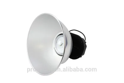 led high bay cooper lighting,led high bay warehouse lighting fixture,led high bay 120w