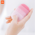Xiaomi Inface Sonic Cleansing Instrument IPX7 Wodoodporny