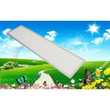 1200X300mm LED Panel Lights 36W