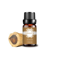 Penjualan panas grosir oil rosewood kualitas terbaik 10ml