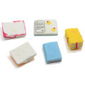 /msite/products/detail/productid/59331622/id/103333.html