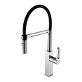 /msite/products/detail/productid/62310513/id/1502705.html