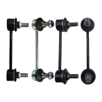 OEM Car Parts Suspension Stabilizer Bar Link Sway for Opirus Sonata Elantra Coupe