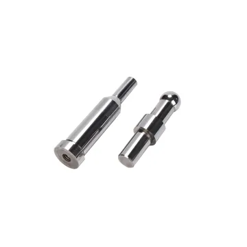 OEM stamping punches and dies various injection mould parts with nice price