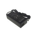 16V-3.36A-54W laptop charger for FUJITSU CA01007-0660