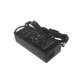 16V-3.36A-54W Laptop Charger för Fujitsu CA01007-0660