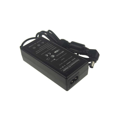 Caricatore per laptop 16v-3.36A-54W per Fujitsu CA01007-0660