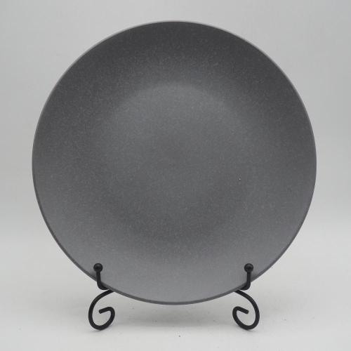 NEU Nordic Style Stonewaren -Geschirr Tabellenrestaurant Ceramic -Abendessen Sets