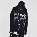 /msite/products/detail/productid/62918365/id/1336775.html