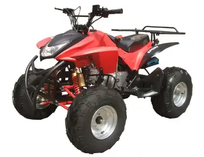 China Top Quality Aramid Fiber ATV UTV Drive Belt OE 0823-228 for Arctic Cat 366cc 400cc Snowmobile