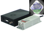 Diamond Marking Laser Diamond Marking Laser