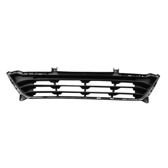 Auto Front Bumper Lower Grille for Changan CS95