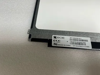 Wholesale NT116WHM-N23 11.6-inch Laptop LCD Screen for BOE