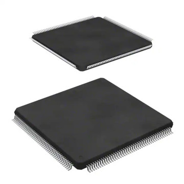 HDYU SPC5644CK0VLU1 32BIT MCU 1.5MB Flash 176LQFP