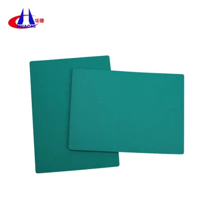 3.5mm thick sport indoor futsal court floor