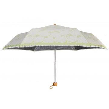 Folding Umbrella Pocket Size