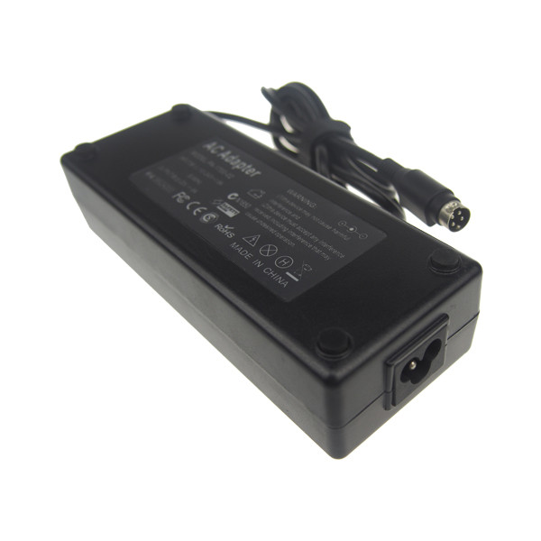Ac adapter charger for ACER 20v 6a 120w
