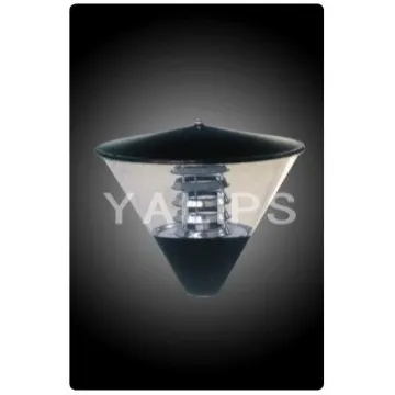 Cheap Outdoor Area Lights