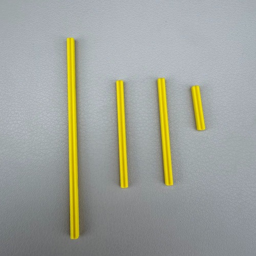 Custom Abs Plastic Shell Parts