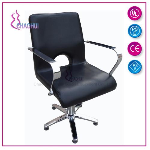 Salon styling chairs on sale