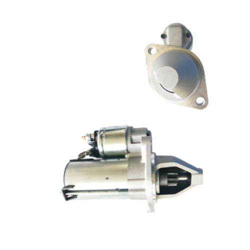 LADA car Russia parts starter LADA 2110