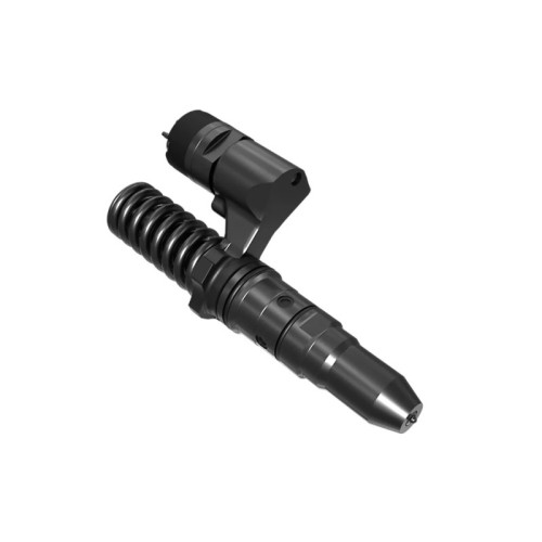 376-0510/392-0211 INJECTOR GP FOR 785 789 Dump truck