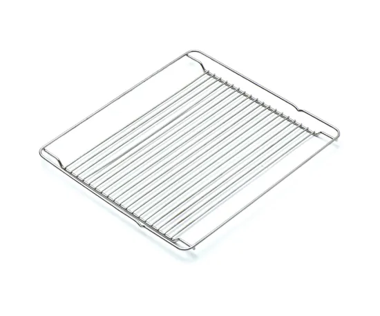 Wire Rack Square Dish Drying Rack