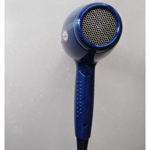 Hair Care facilities Home Use Hair Blowing Drier