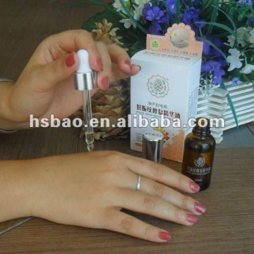 pine nut essential oil