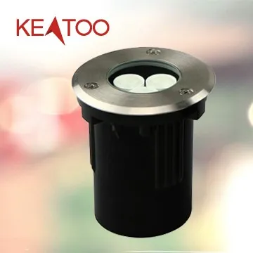 IP 67 ground led lights,C100 Undergroundlight