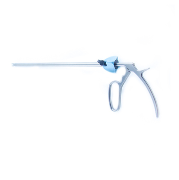 Appliers Tiga-lok Endo Medium Large 2 parts detachable