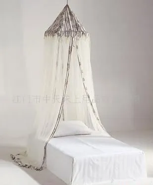 princess mosquito net