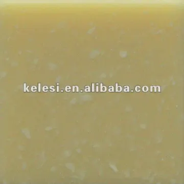 acrylic solid surface/construction material/decorative stone