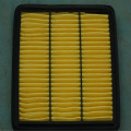 /msite/products/detail/productid/54841344/id/541324.html