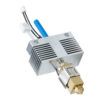 Neptune 4 Max/Plus 3D Printer Hotend