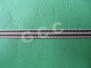 8mm Shoelace 