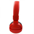 Headphone bass stereo bass hifi musik earphone
