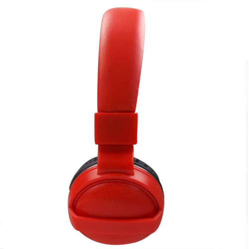 Headphone bass stereo bass hifi musik earphone