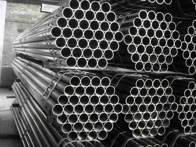 L 415NB steel pipe manufacturer