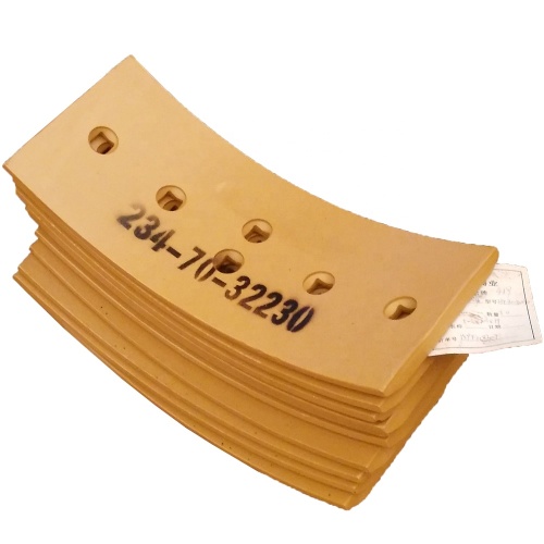 Blades Blades End Bits 234-70-32230