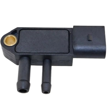 05149175AA 05149175AB EGR Exhaust DPF Differential Pressure Sensor for CHRYSLER DODGE JEEP