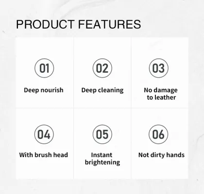 liquid shoe polish brown shoe polish