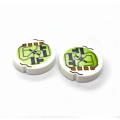 Sensor de pressão